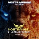 Nostrangel - Kingdom of Hearth Original Mix