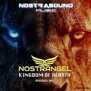 Nostrangel - Kingdom of Hearth (Original Mix)