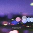 Jeremy Somedieyoung Love2U - after hours Love2U Remix