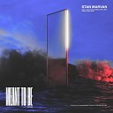 Stan Marvan - We Can Go Back