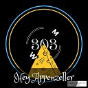M303W - Hey Appenzeller