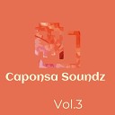 Caponsa Soundz - Later