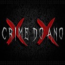 Drek09 - Crime do Ano