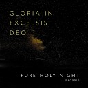 Absence Of Doubt Apple Tree Piano - Gloria in Excelsis Deo Pure Holy Night…