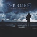 Evenline - Not the Same