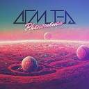 Acmoteq - Phenomenon Original Mix