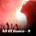 DJ Manik feat DJ RS - All Of Dance Pt 9