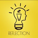 Parisago - Reflection Original Mix
