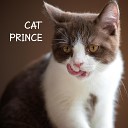 Beepcode - Cat Prince