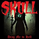 Skull - Till Death Do Us Part