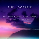 Baby Sleep Music Meditation Piano Sleep Baby Sleep… - The Loopable Do You Know How Many Stars There Are Wei t Du Wieviel Sternlein Stehen Loop…