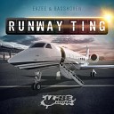 Eazee Basshoven - Runway Ting
