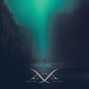 MMXX - Faint Flickering Light