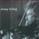 Jonny Soling - Polska efter J mt Olle