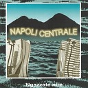Napoli Centrale - E na bella Jurnata Remastered 2023