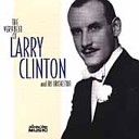 Larry Clinton Orchestra - Dance of the Sugar Plum Fairy