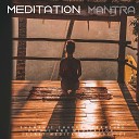 MEDITATION Мантра - Shamanic Mantra Meditation Lucid dream