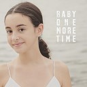 Sofia Del Baldo - Baby One More Time