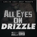 Dat Boy Drizzle feat Do Dirt Da Mack Prince… - We Out Here Freestyle