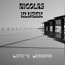 Nicolas Kluzek - Life s Lessons