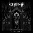 Nightwraith - Shavano