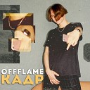 offflame - Кадр