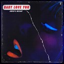 NADIEV feat MISHAVI - Baby Love You