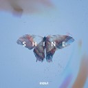 RAAVI - Shine