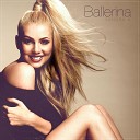 Sandra N - Ballerina Radio Edit