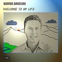 Davide Angelini - Radio S O S 2011 Mix
