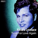 Kimara Lovelace Roland Clark - Far Away Distant Music Mix