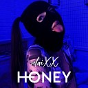 relaiXX - Honey