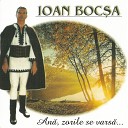 Ioan Bocsa - Ma Dusai Lunea La Targ