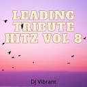 DJ Vibrant - Save Tribute Version Originally Performed By NCT 127 and Amoeba…