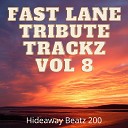 Hideaway Beatz 200 - Imagine Tribute Version Originally Performed By Ariana…