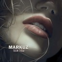 MARKUZ - Твои губы