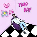 D Purp - Trap Day