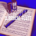 Aleks Born - Classical Flute