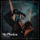 Davuiside - No Photos