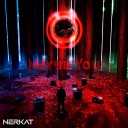 Nerkat - Maybe You