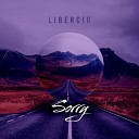 Libercio - Sorry