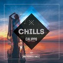 Calippo - Take a Hold Extended Mix