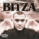 Bitz - All Star cu Grasu XXL VD DJ Paul K Gula