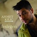 Ahmet K l - Feslegen