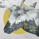 St Beaufort - I m Coming Back