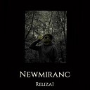 Newmiranc - Матери молитва