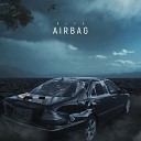 nLFG - Airbag