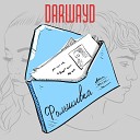 Darwayd - Фальшивка