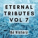 DJ Victory - Someday Tribute Version Originally Performed By…
