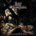 Dead Congregation - Only Ashes Remain